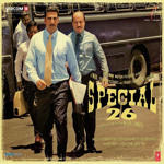 Special 26 (Chabbis) (2013) Mp3 Songs